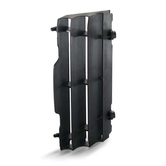 Bild von Kühlerschutzgitter