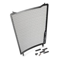 Bild von Kühlerschutzgitter