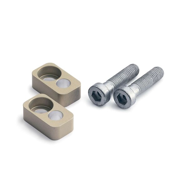 Bild von Lenkererhöhung