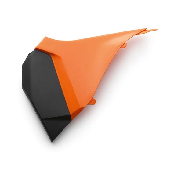 Bild von Luftfilterkasten-Deckel