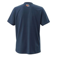 Bild von MAGIC CORNER TEE