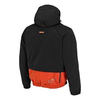 Bild von MOOTANT WATERPROOF JACKET