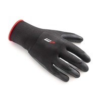 Bild von Mechanic Handschuhe