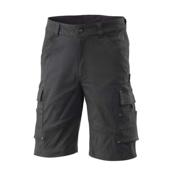 Bild von Mechanic Shorts