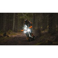 Bild von Nebelscheinwerfer-Kit