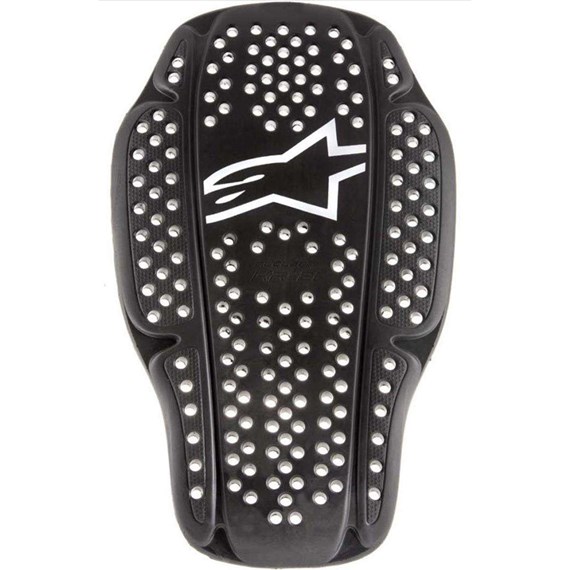 Bild von Nucleon KR-2i Rückenprotektor