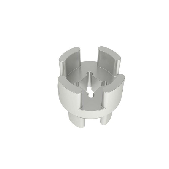 Bild von Nutmutternschlüssel