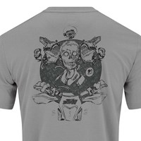 Bild von OFFROAD T-SHIRT