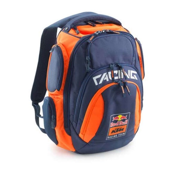 Bild von OGIO® REPLICA TEAM REV RUCKSACK