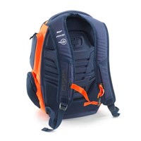 Bild von OGIO® REPLICA TEAM REV RUCKSACK