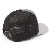 Bild von OUTLINE TRUCKER CAP
