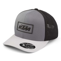 Bild von OUTLINE TRUCKER CAP