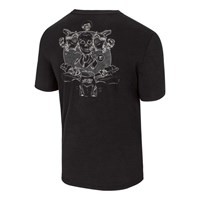 Bild von Offroad T-Shirt