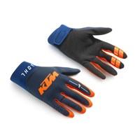Bild von PRIME GLOVES
