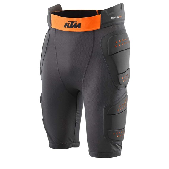 Bild von PROTECTOR SHORTS