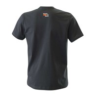 Bild von PURE RACING TEE