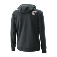 Bild von PURE RACING ZIP HOODIE