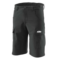 Bild von PURE SHORTS