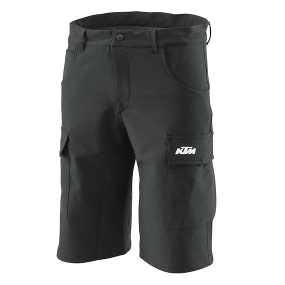 Bild von PURE SHORTS