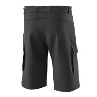 Bild von PURE SHORTS