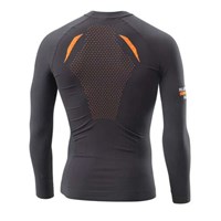 Bild von Performance Summer Langes Unterhemd