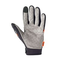 Bild von Pounce Handschuhe - Orange