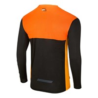 Bild von Pounce Jersey - Orange