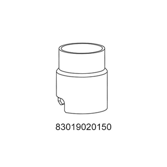 Bild von Presswerkzeug