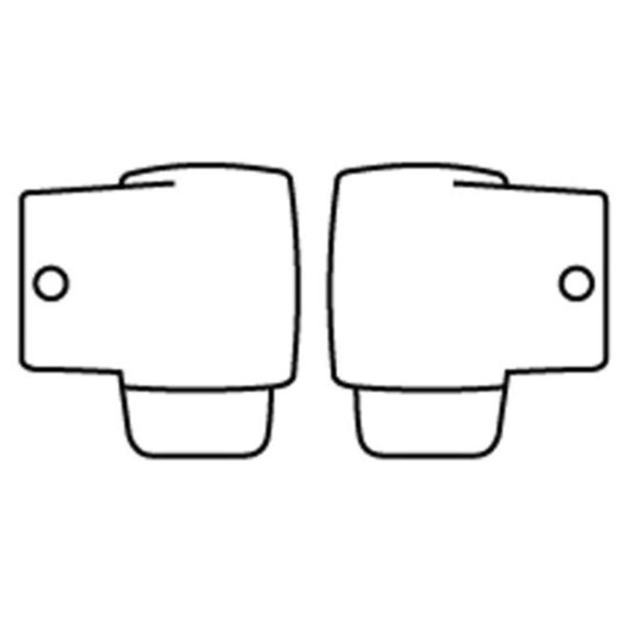 Bild von Primal 32mm WFS Ersatzkanister