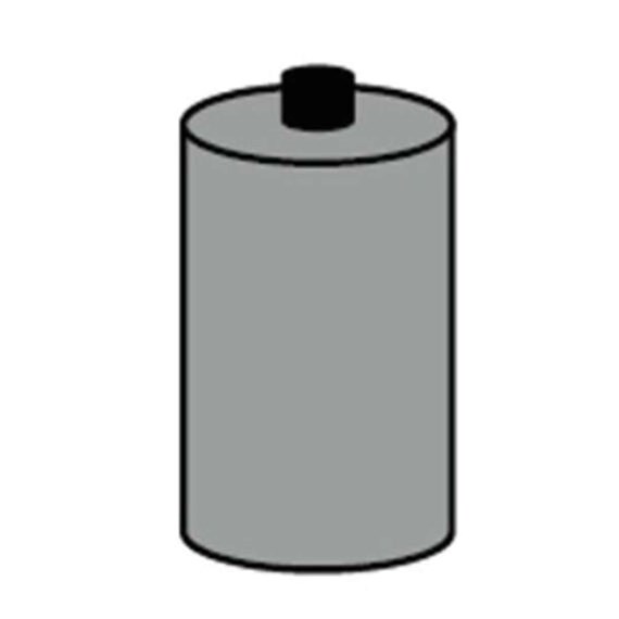 Bild von Primal WFS Kit