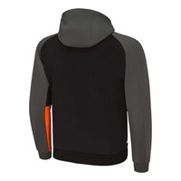 Bild von Prime Hoodie