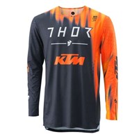 Bild von Prime Jersey