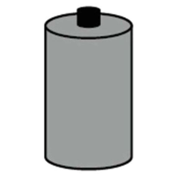 Bild von Prospect/Fury WFS Kit