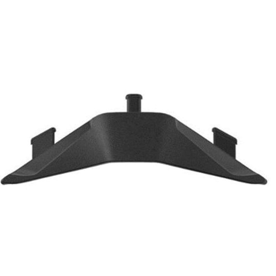 Bild von Prospect Nasenschutz