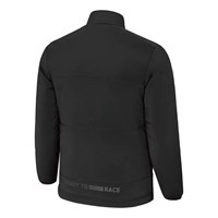 Bild von Puffer Jacke