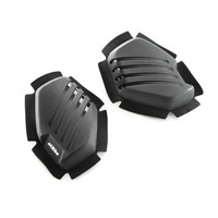 Bild von RACING SENSOR OS