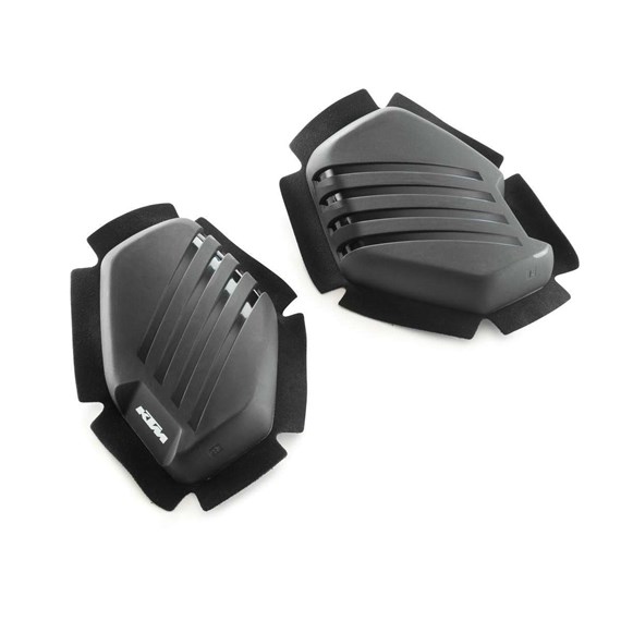 Bild von RACING SENSOR OS