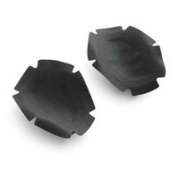 Bild von RACING SENSOR OS