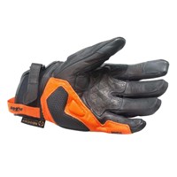 Bild von RADICAL X V2 GLOVES