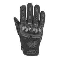 Bild von RADICAL X V3 GLOVES STEALTH
