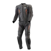 Bild von RAPID 2-PCS SUIT