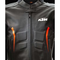 Bild von RAPID 2-PCS SUIT