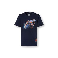 Bild von RB KIDS RACE T-SHIRT