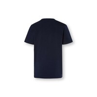 Bild von RB KIDS RACE T-SHIRT