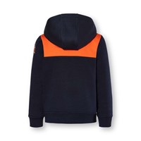 Bild von RB KIDS ZONE ZIP HOODIE