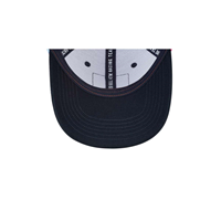 Bild von RB KTM BASTIANINI GRAPHIC CURVED CAP