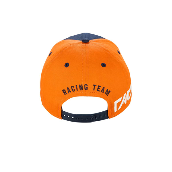 Bild von RB KTM BASTIANINI REPLICA CURVED CAP