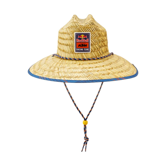 Bild von RB KTM BLAZE STRAW HAT