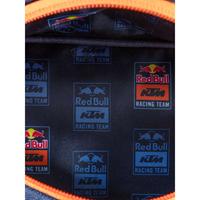 Bild von RB KTM CROSS BODY BAG