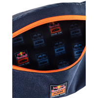 Bild von RB KTM CROSS BODY BAG